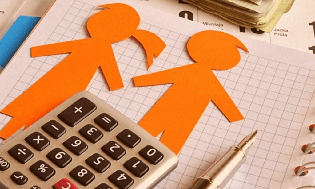 pensiones de alimentos deudas pensiones de alimentos deudas