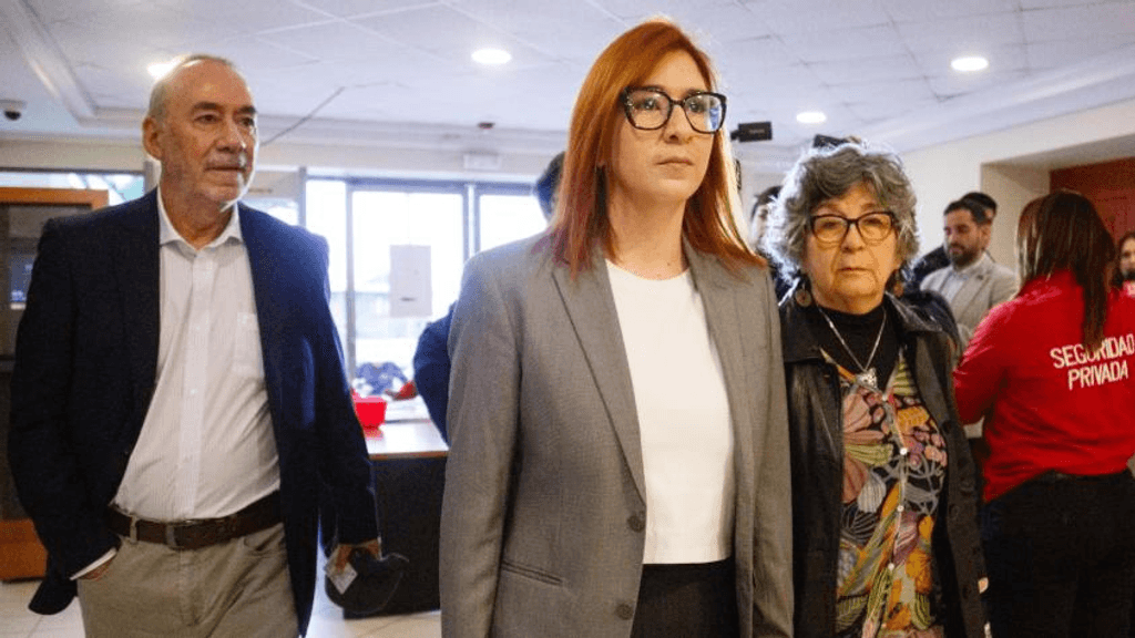 catalina perez catalina perez