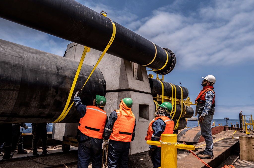 imagen_2024-01-10_144917326 imagen_2024-01-10_144917326