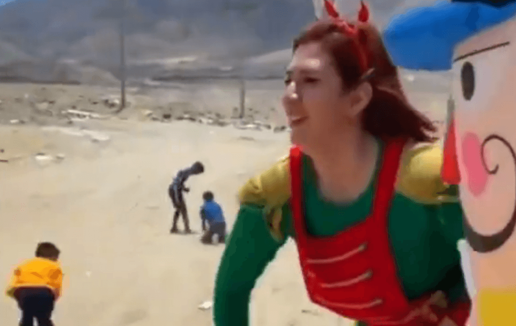 imagen_2024-12-27_103814375 imagen_2024-12-27_103814375