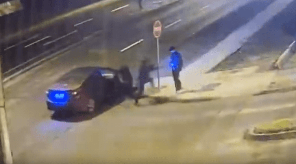 robo llacolen robo llacolen