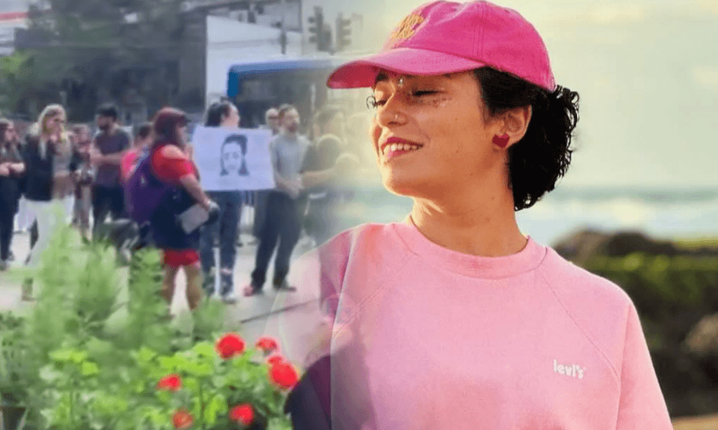 imagen_2024-03-08_131408138 imagen_2024-03-08_131408138