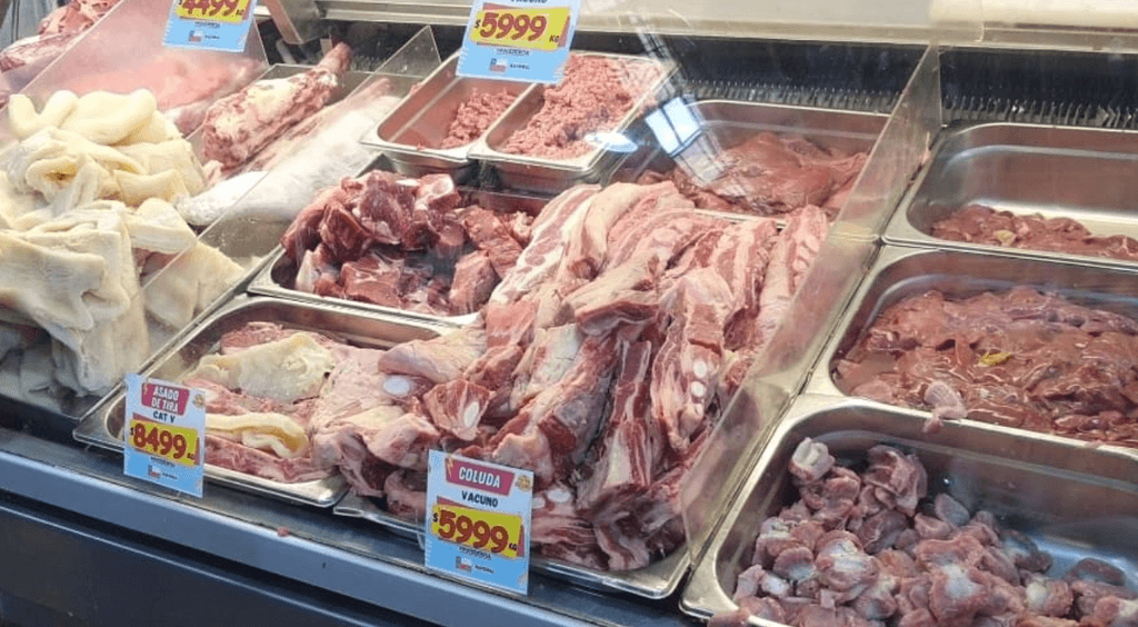 imagen_2024-08-27_091719830 imagen_2024-08-27_091719830