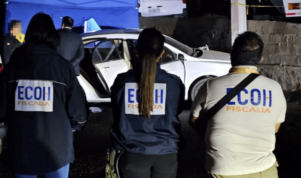 imagen_2024-12-12_101648163 imagen_2024-12-12_101648163