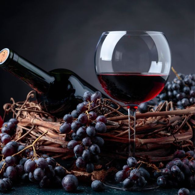 vino-chileno