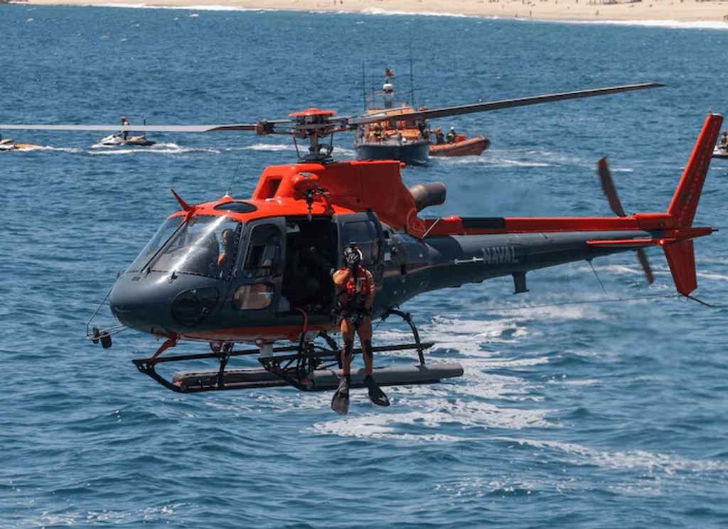 imagen_2024-09-13_092439397 imagen_2024-09-13_092439397