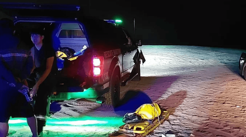 imagen_2024-11-28_100138229 imagen_2024-11-28_100138229