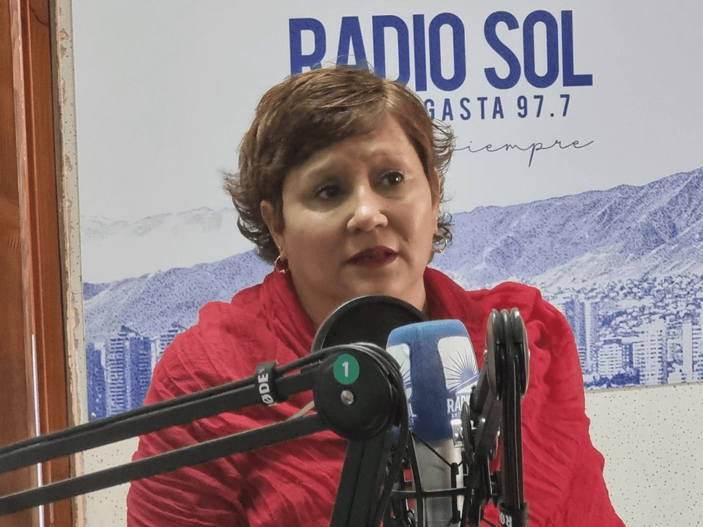 imagen_2023-08-16_204504495 imagen_2023-08-16_204504495