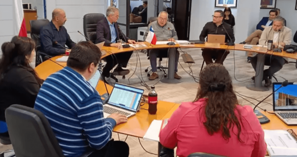 concejo municipal razmilic concejo municipal razmilic