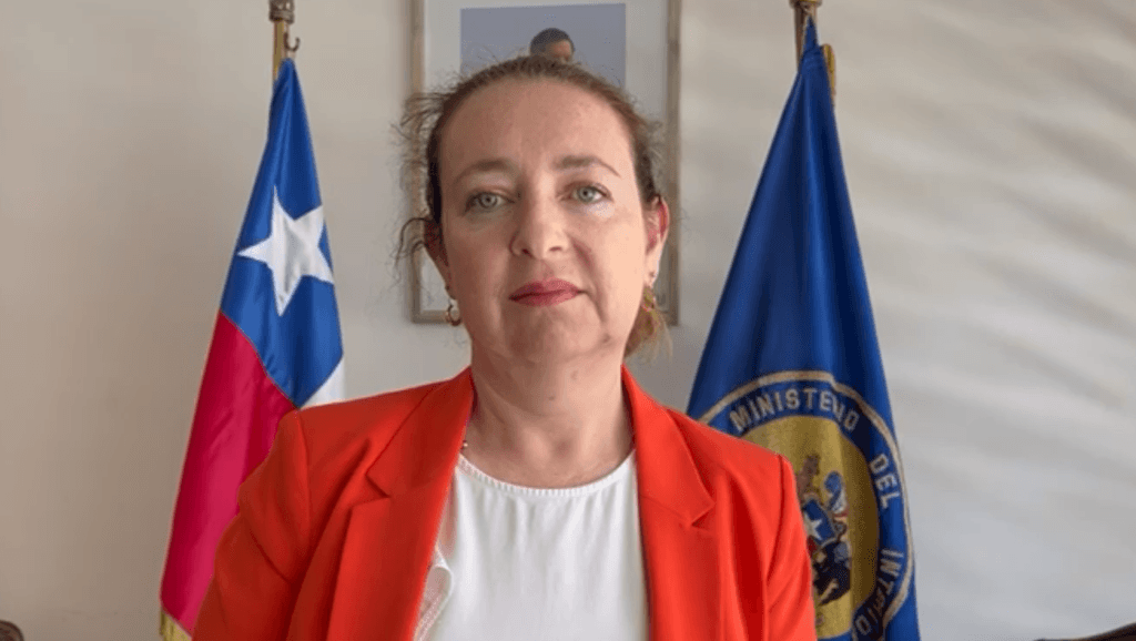 karen behrens karen behrens