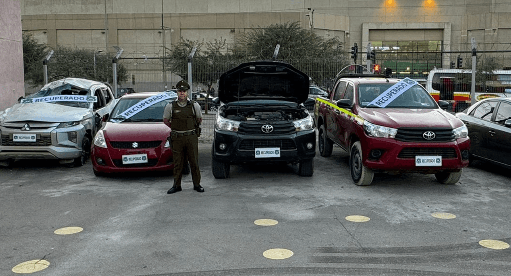 imagen_2024-04-10_094416981 imagen_2024-04-10_094416981