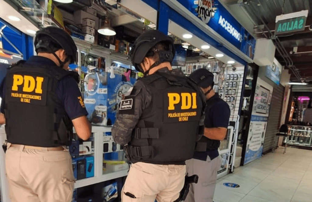 imagen_2024-01-22_123033447 imagen_2024-01-22_123033447