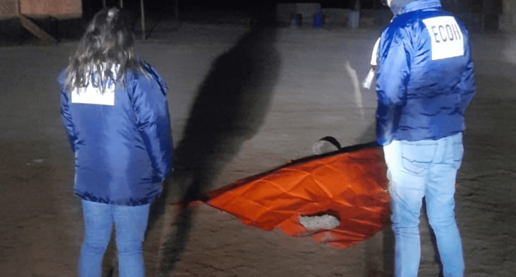 imagen_2024-07-08_101047407 imagen_2024-07-08_101047407