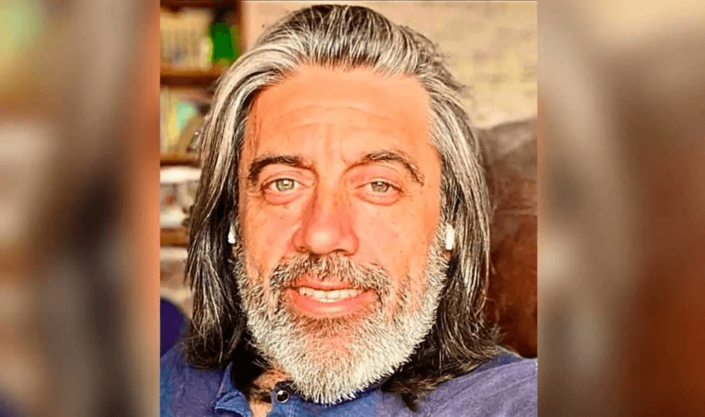 antonio rojas antonio rojas