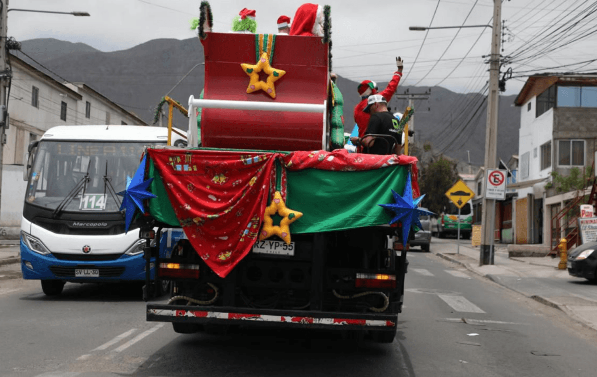 regalos navidad antofagasta regalos navidad antofagasta