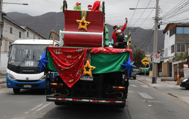 regalos navidad antofagasta regalos navidad antofagasta