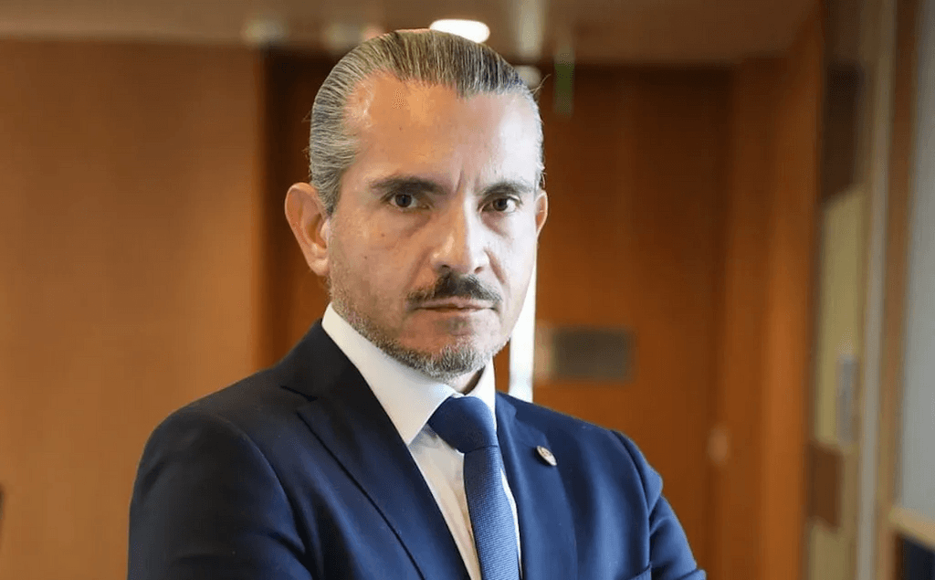 Juan carlos Bekios Juan carlos Bekios