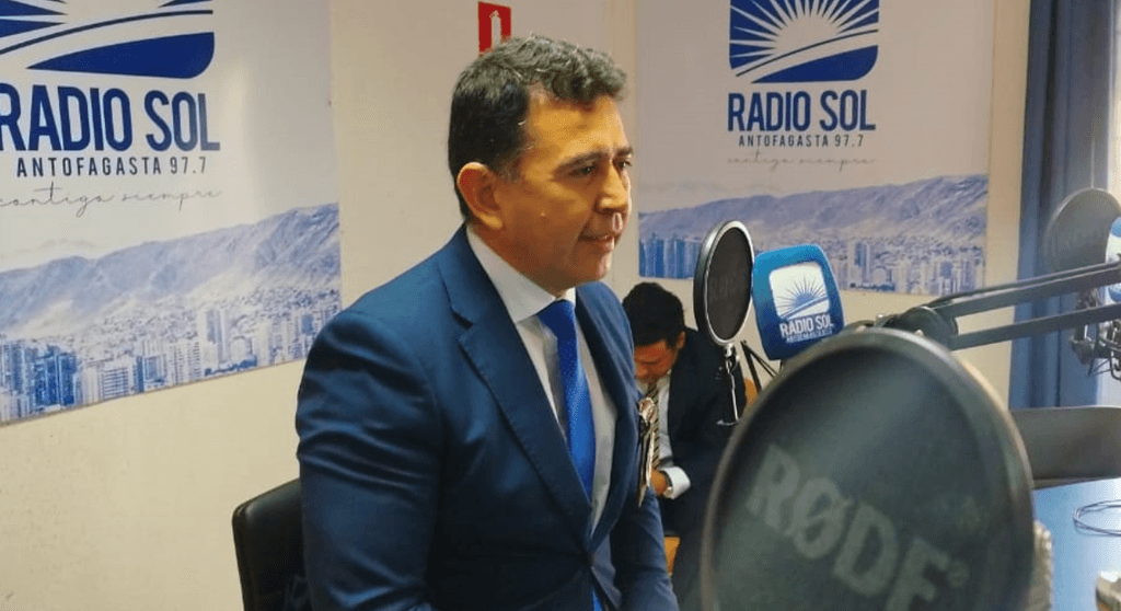 bascur pdi brigada delitos economicos bascur pdi brigada delitos economicos