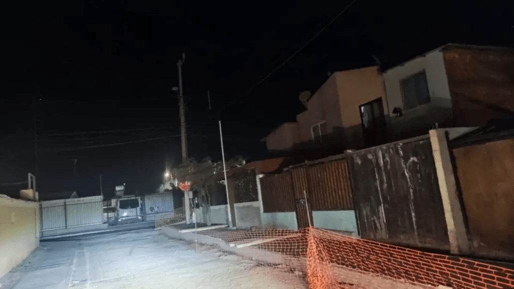 imagen_2025-01-13_111347320 imagen_2025-01-13_111347320