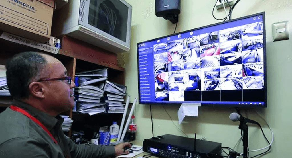 imagen_2024-06-25_120829493 imagen_2024-06-25_120829493