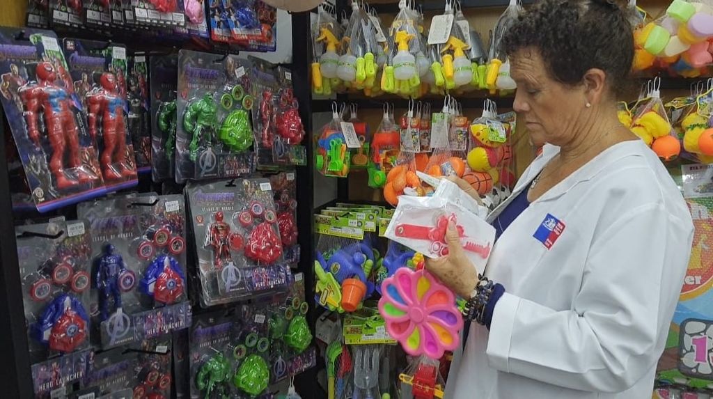 Imagen de WhatsApp 2024-12-18 a las 15 Imagen de WhatsApp 2024-12-18 a las 15