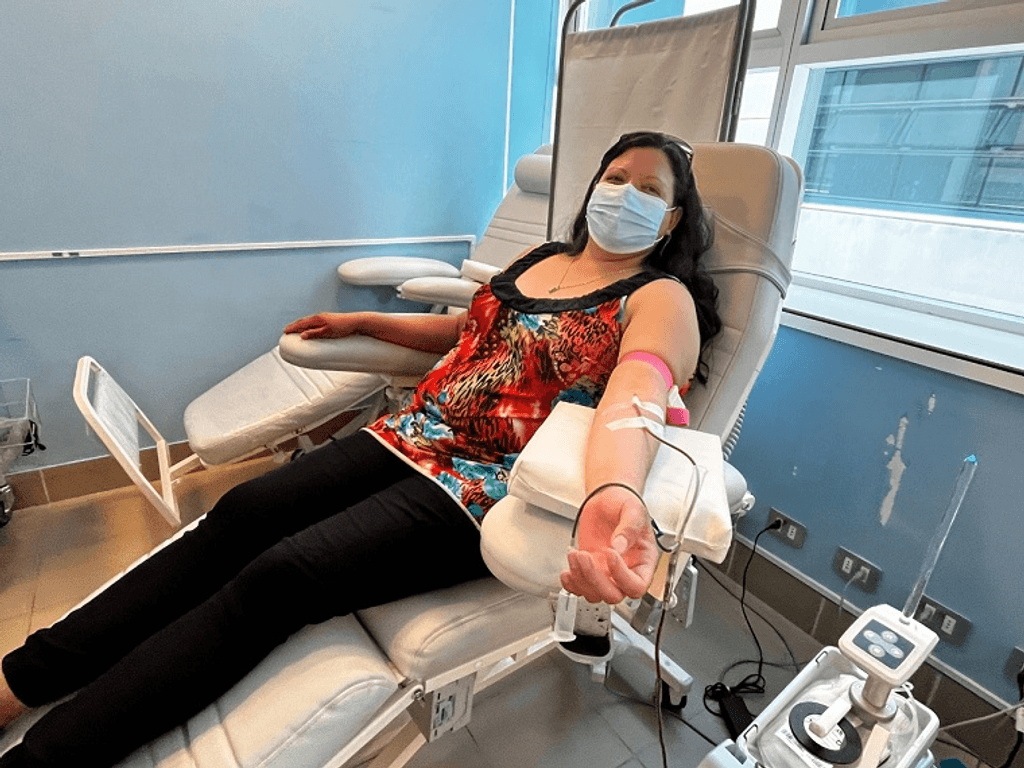 calama donacion sangre calama donacion sangre