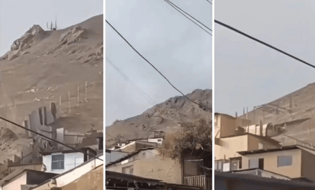 imagen_2025-05-22_110041381 imagen_2025-05-22_110041381