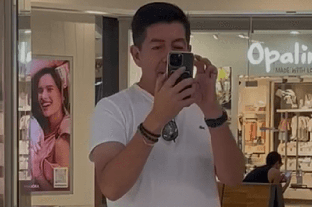 jonathan velasquez jonathan velasquez