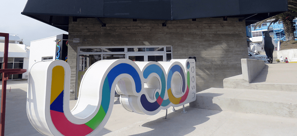 laboratorio usqai laboratorio usqai