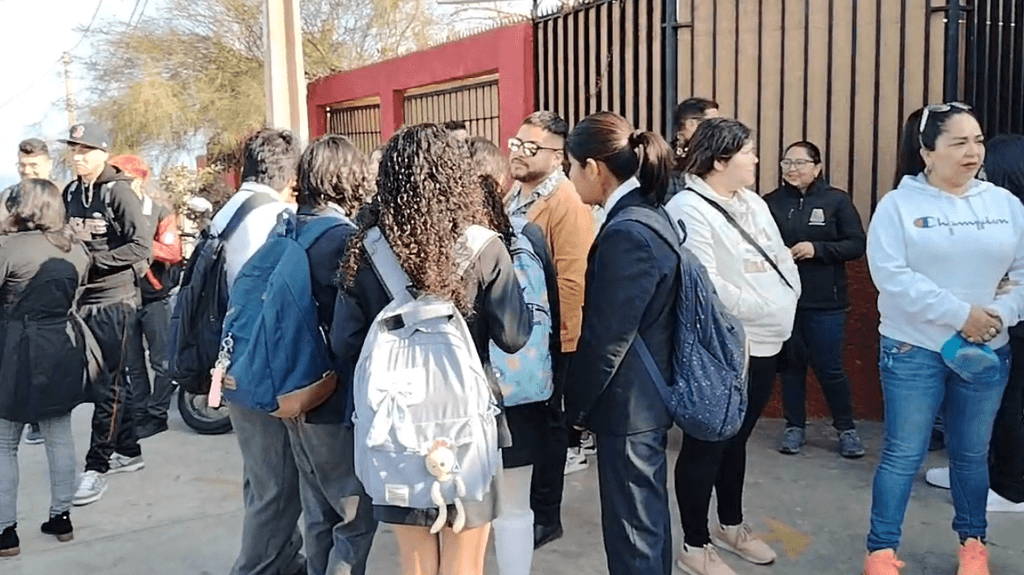 imagen_2024-08-01_093007491 imagen_2024-08-01_093007491