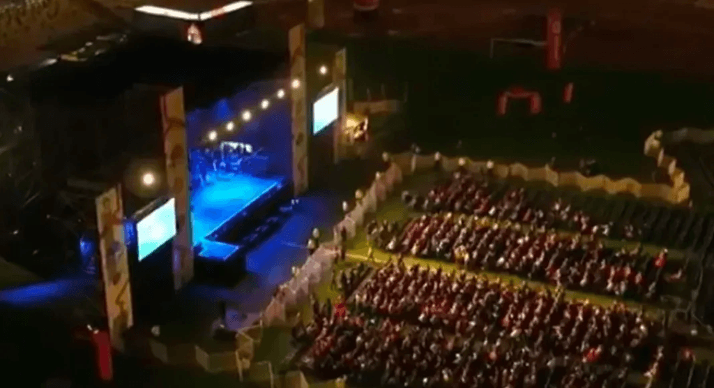 festival antofagasta festival antofagasta