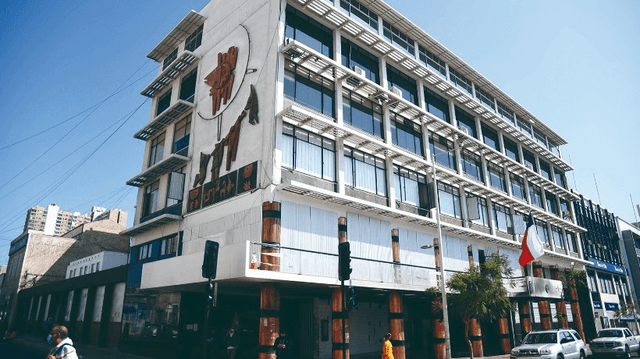 gore superintendencia intendencia antofagasta gore superintendencia intendencia antofagasta