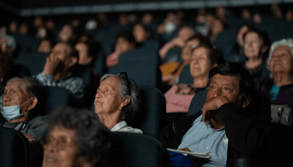 imagen_2024-02-27_153953776 imagen_2024-02-27_153953776