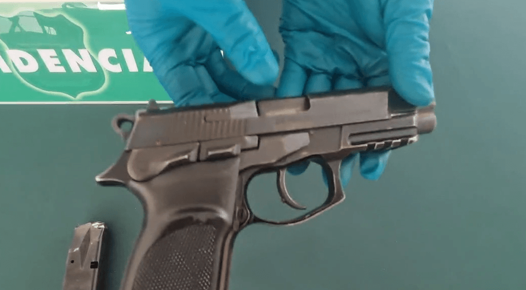 imagen_2024-02-06_092513122 imagen_2024-02-06_092513122