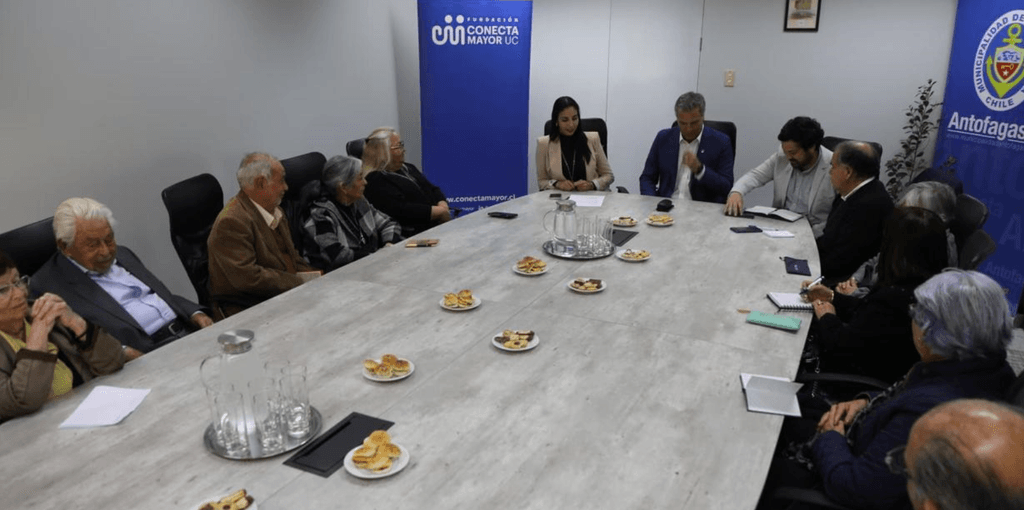 imagen_2025-05-15_122719389 imagen_2025-05-15_122719389