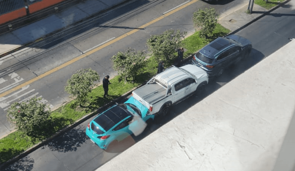 imagen_2024-08-22_115226755 imagen_2024-08-22_115226755