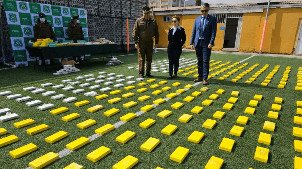 imagen_2024-10-01_084549331 imagen_2024-10-01_084549331