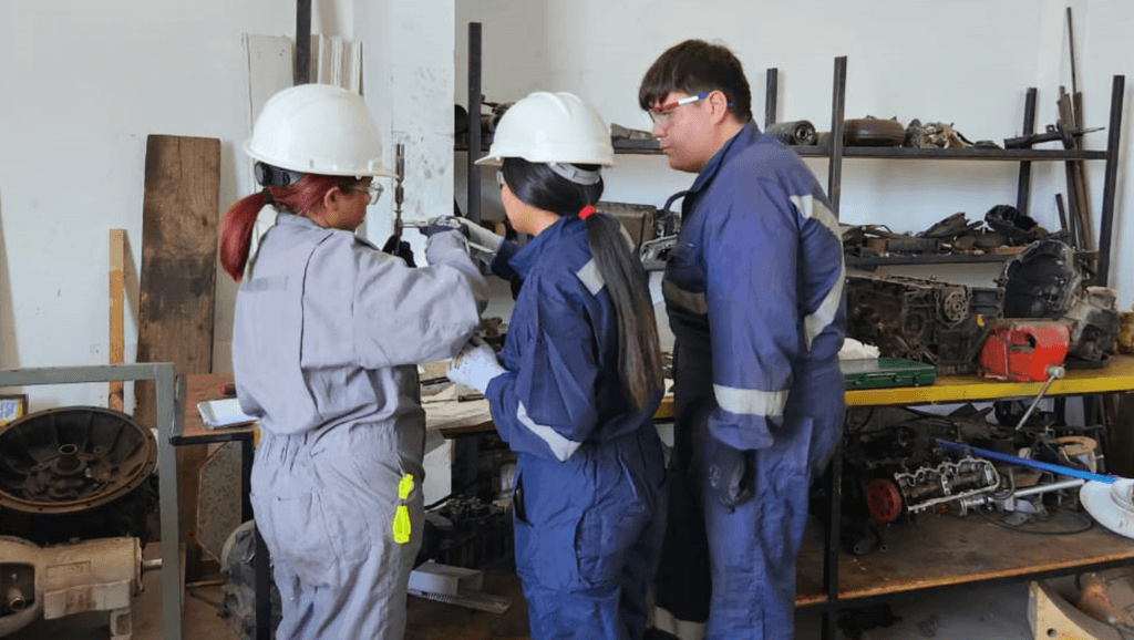 imagen_2024-01-22_175848491 imagen_2024-01-22_175848491