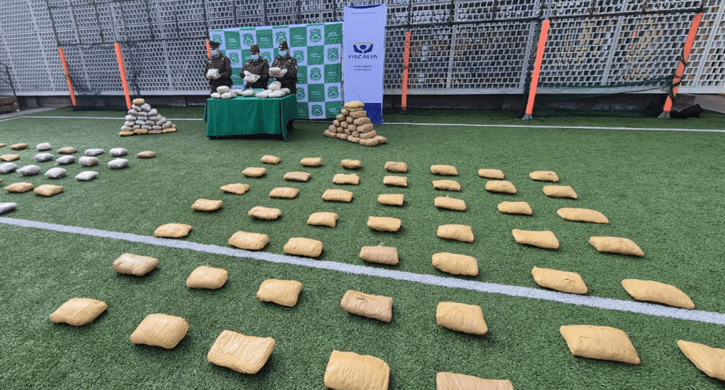 imagen_2024-06-04_090732038 imagen_2024-06-04_090732038