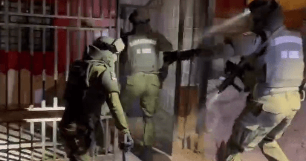 imagen_2025-01-13_094843159 imagen_2025-01-13_094843159