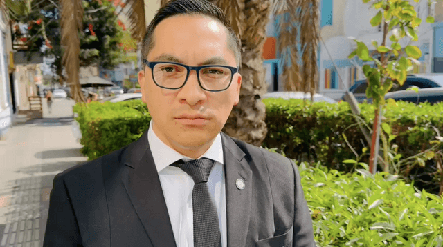 Diputado Videla Diputado Videla