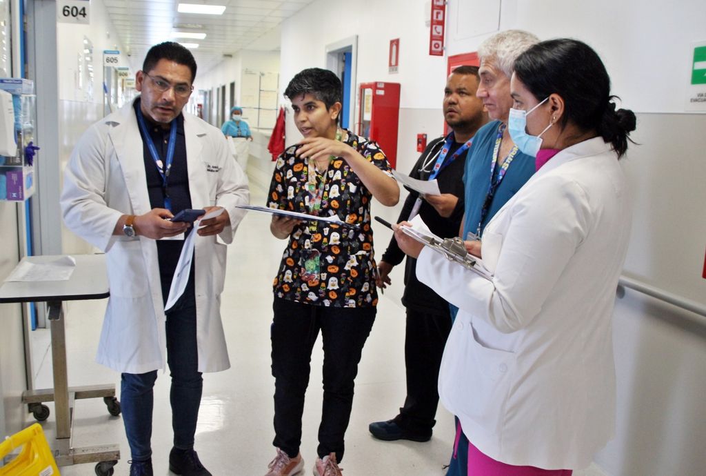 VISITA FINDE DIRECTOR HRA (1) VISITA FINDE DIRECTOR HRA (1)