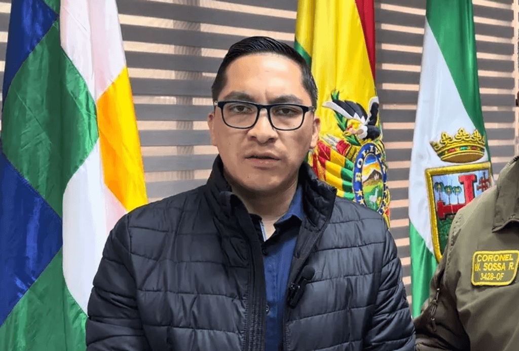 videla bolivia videla bolivia