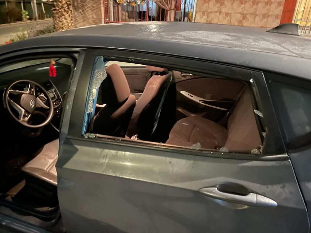 Imagen de WhatsApp 2023-11-28 a las 16 Imagen de WhatsApp 2023-11-28 a las 16