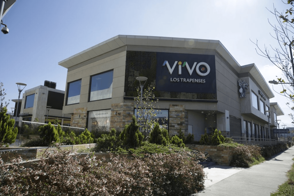 vivo spa referencial vivo spa referencial