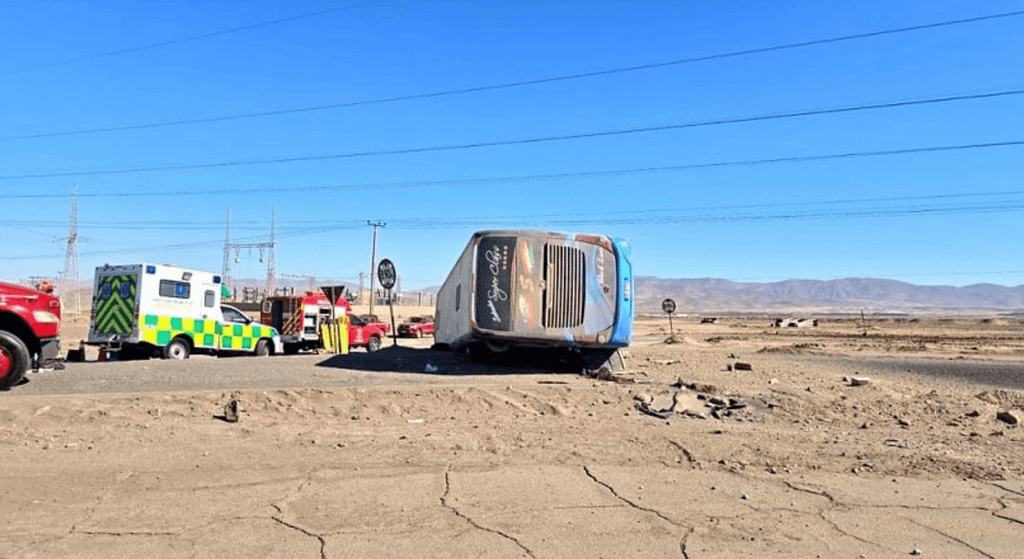 imagen_2024-07-12_084557095 imagen_2024-07-12_084557095