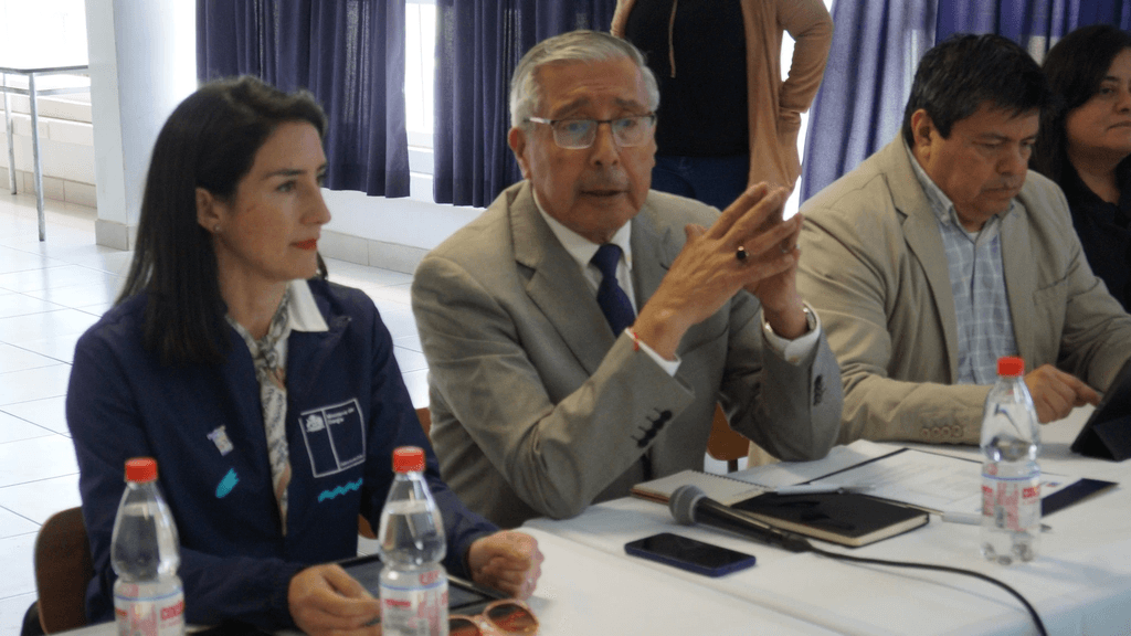 imagen_2023-08-23_162847763 imagen_2023-08-23_162847763