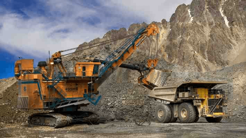 mina clementina taltal mina clementina taltal