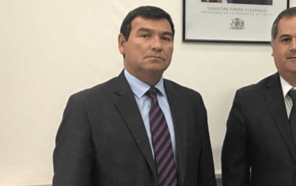 imagen_2024-02-26_112123990 imagen_2024-02-26_112123990