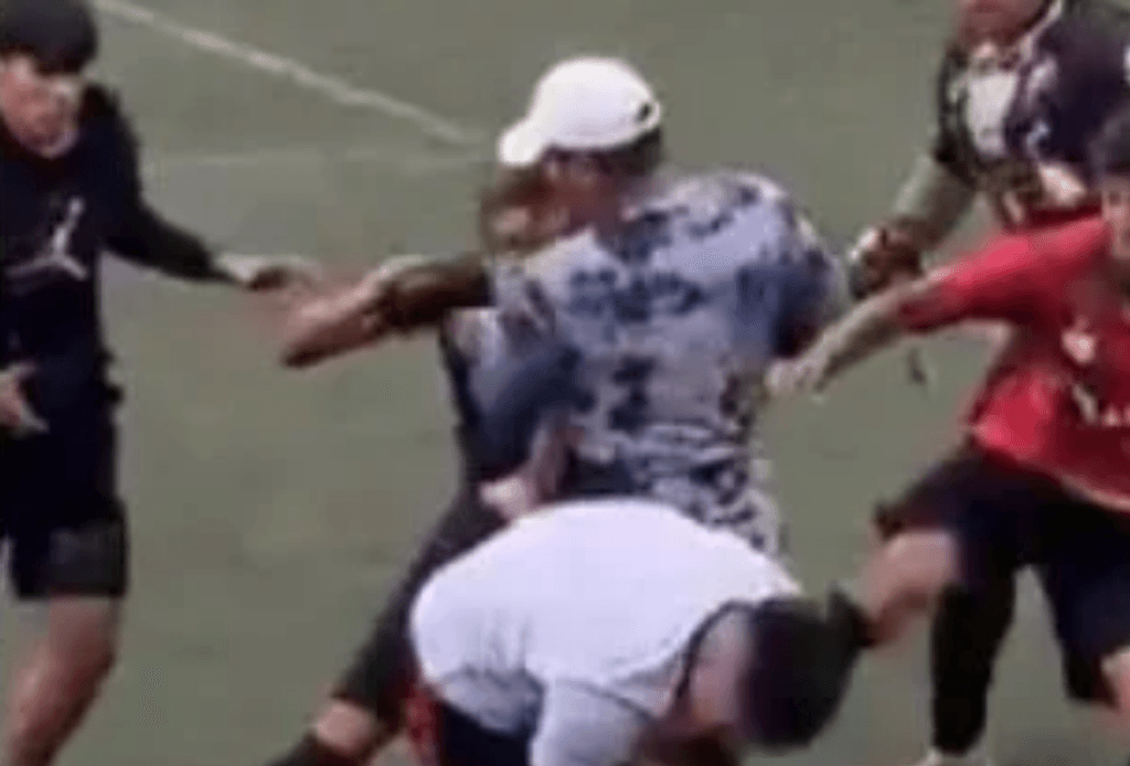 imagen_2024-01-15_120548841 imagen_2024-01-15_120548841